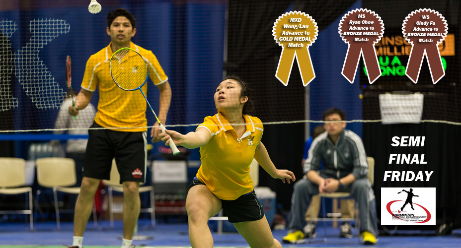 CCAA GOLD AND 2 BRONZE ON LINE SATURDAY AT NATIONALS