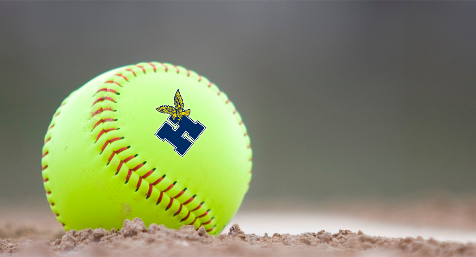 WOMEN'S SOFTBALL INVITE ROSTER FOR WEEKEND TRIP TO U.S. - TRYOUTS REMAIN OPEN