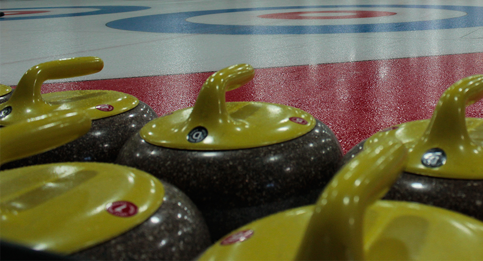 CURLING TRYOUT DATES RELEASED