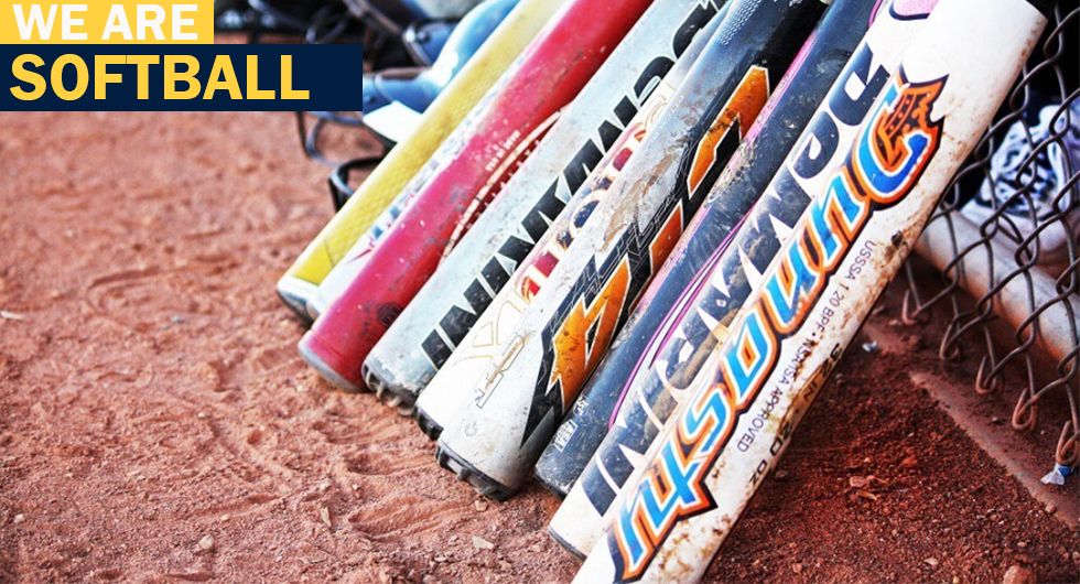 WOMEN'S SOFTBALL CLOSES IN ON 2016 TEAM ROSTER