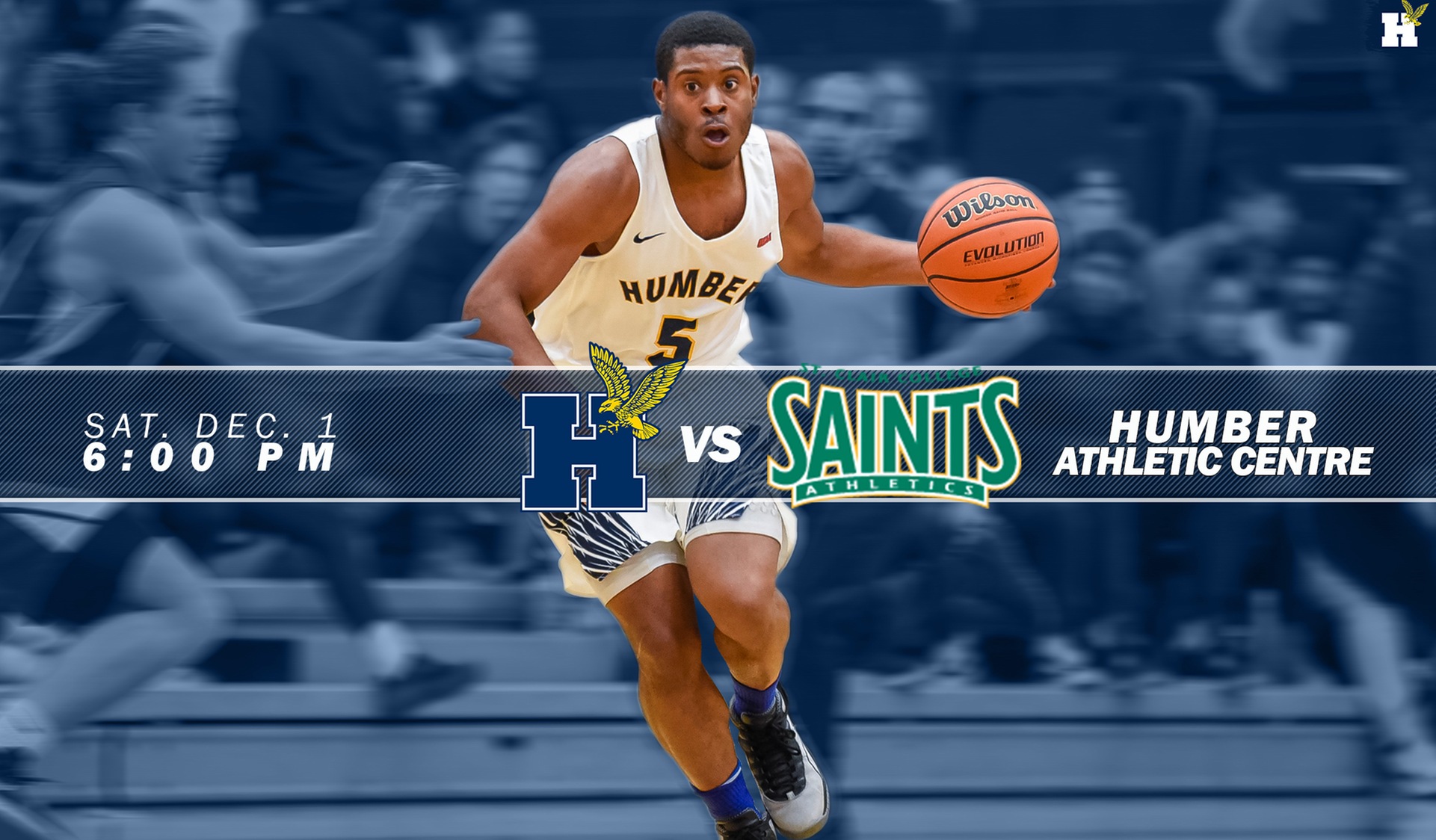 FIRST-HALF CONCLUDES SATURDAY FOR No. 3 MEN'S BASKETBALL