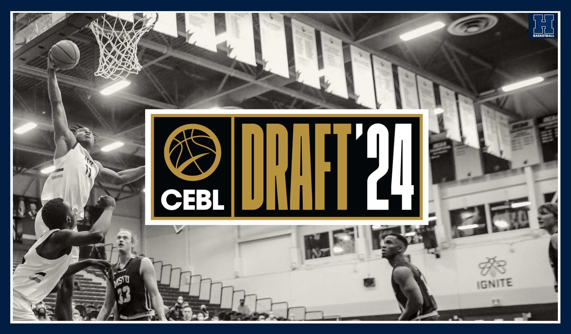New CEBL draft format unveiled for 2024