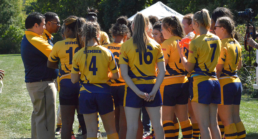 RUGBY SEVENS CONTINUES TO TRIM ROSTER