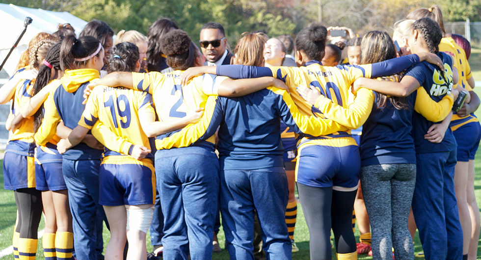 WOMEN'S RUGBY 7'S RELEASE OPEN TRYOUT DATES