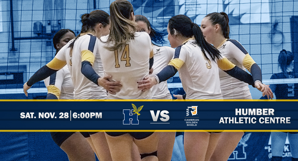 TWO MATCHES IN TWO DAYS FOR WOMEN'S VOLLEYBALL