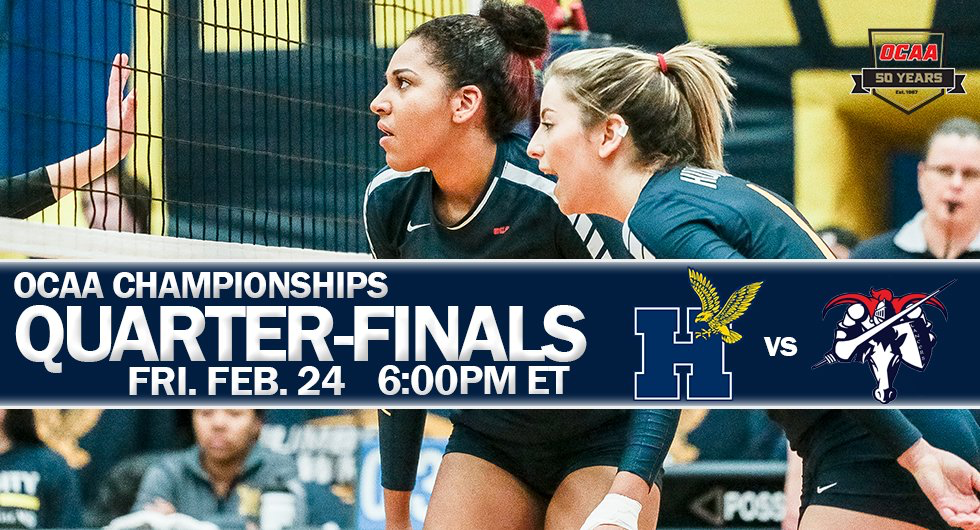 No. 2 HAWKS SET TO FACE LOYALIST IN FIRST ROUND MATCHUP
