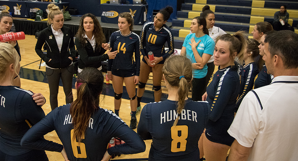WOMEN'S VOLLEYBALL RELEASE OPEN TRYOUT DATES