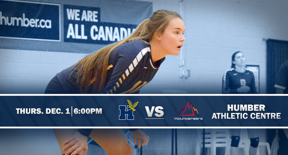 No. 2 HAWKS SET FOR THURSDAY NIGHT CLASH WITH MOHAWK