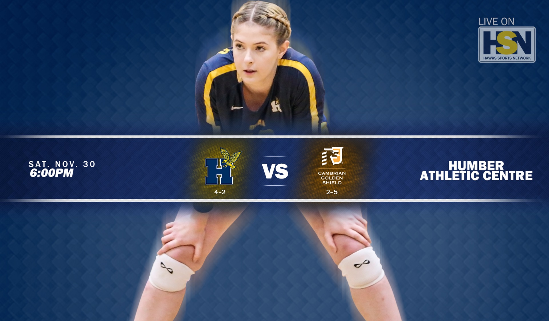 Weekend Doubleheader on Tap for No. 15 Women's Volleyball