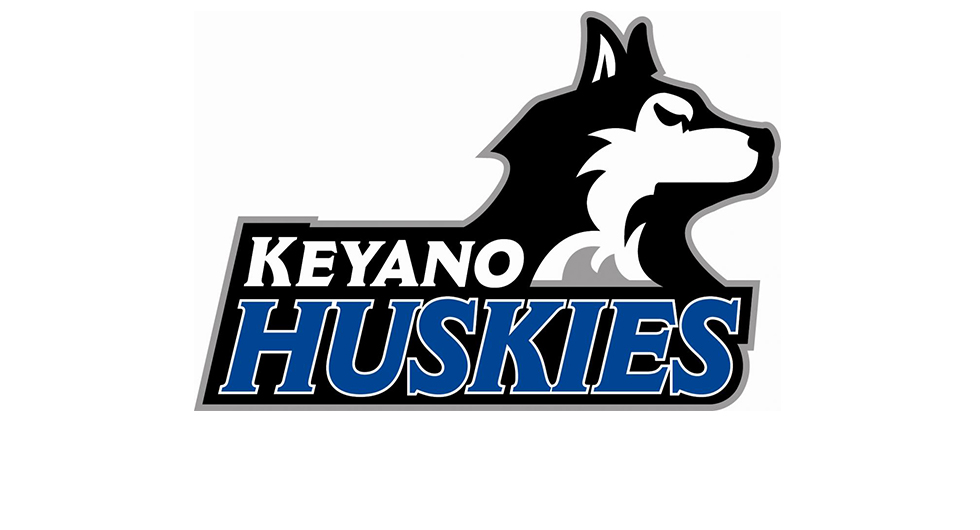 THOUGHTS & PRAYERS TO FRIENDS AT KEYANO COLLEGE IN FORT MAC