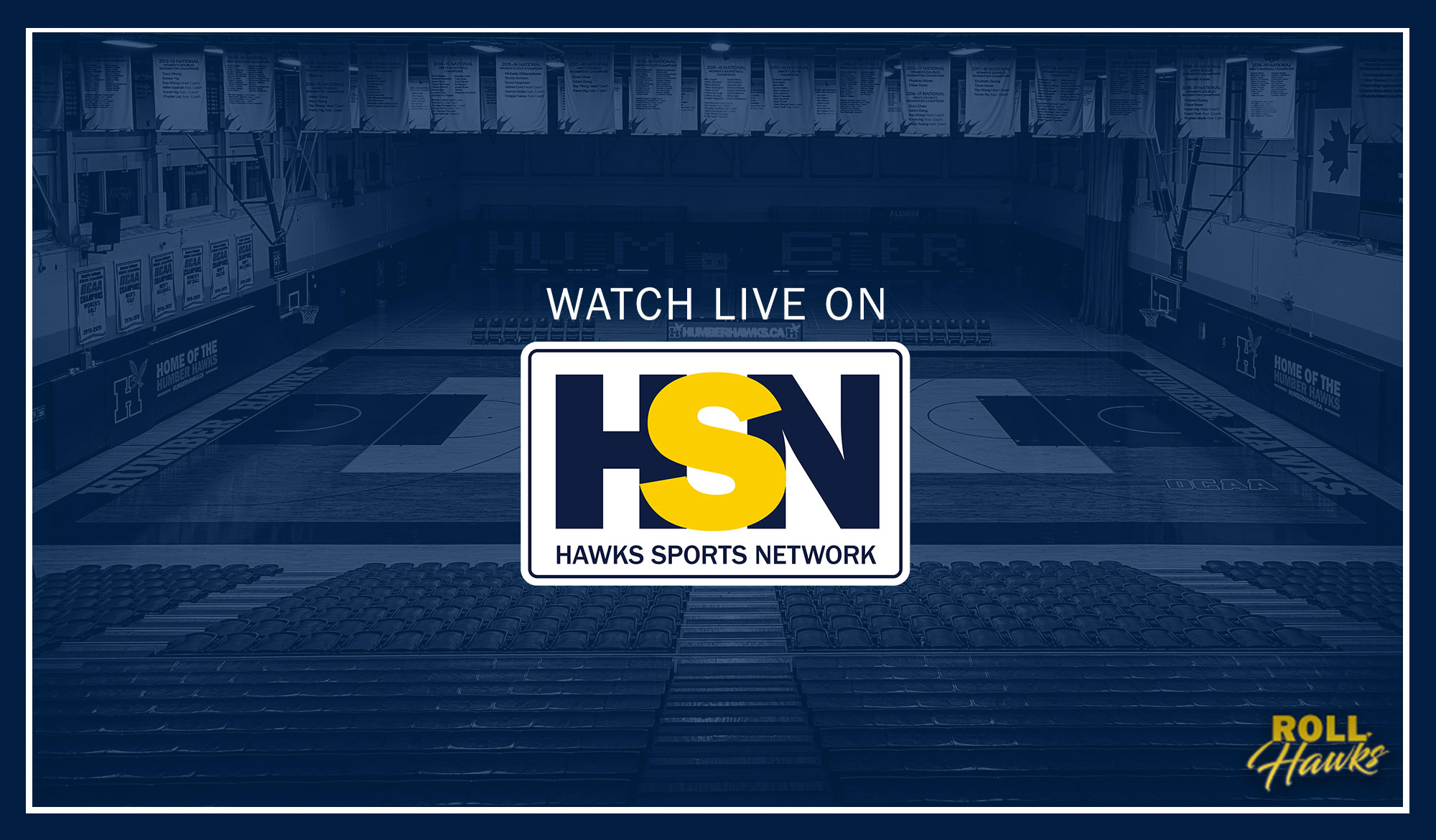 Watch Live on HSN