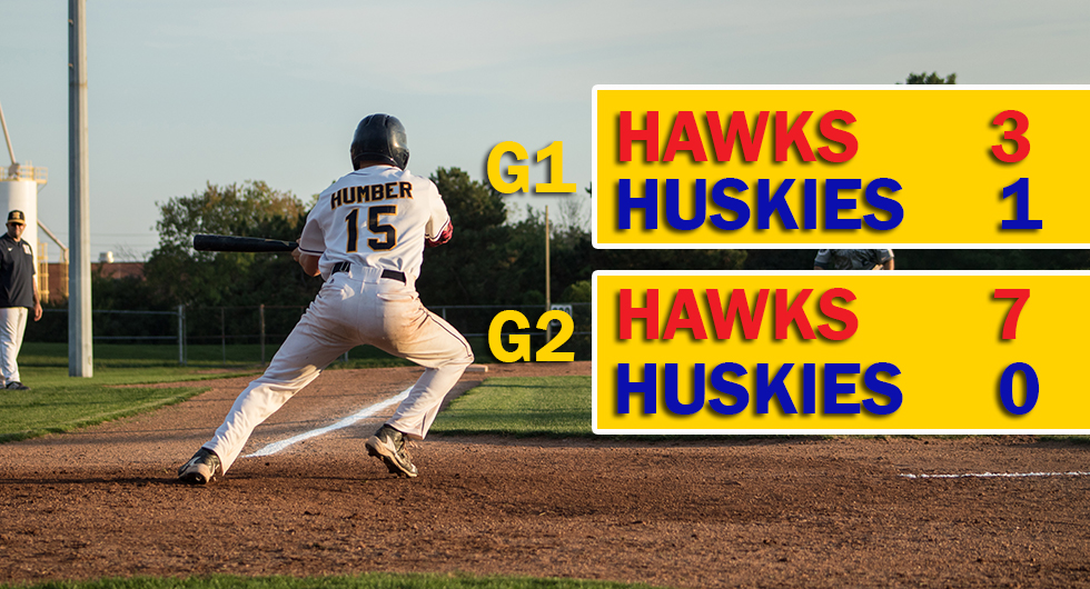 HAWKS RUN NOW AT SIX STRAIGHT WINS AFTER SWEEP