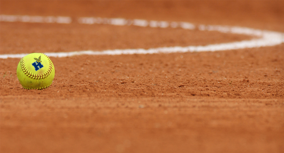 HAWKS SOFTBALL ANNOUNCE PLAYERS CONTINUING IN TRYOUT PROCESS