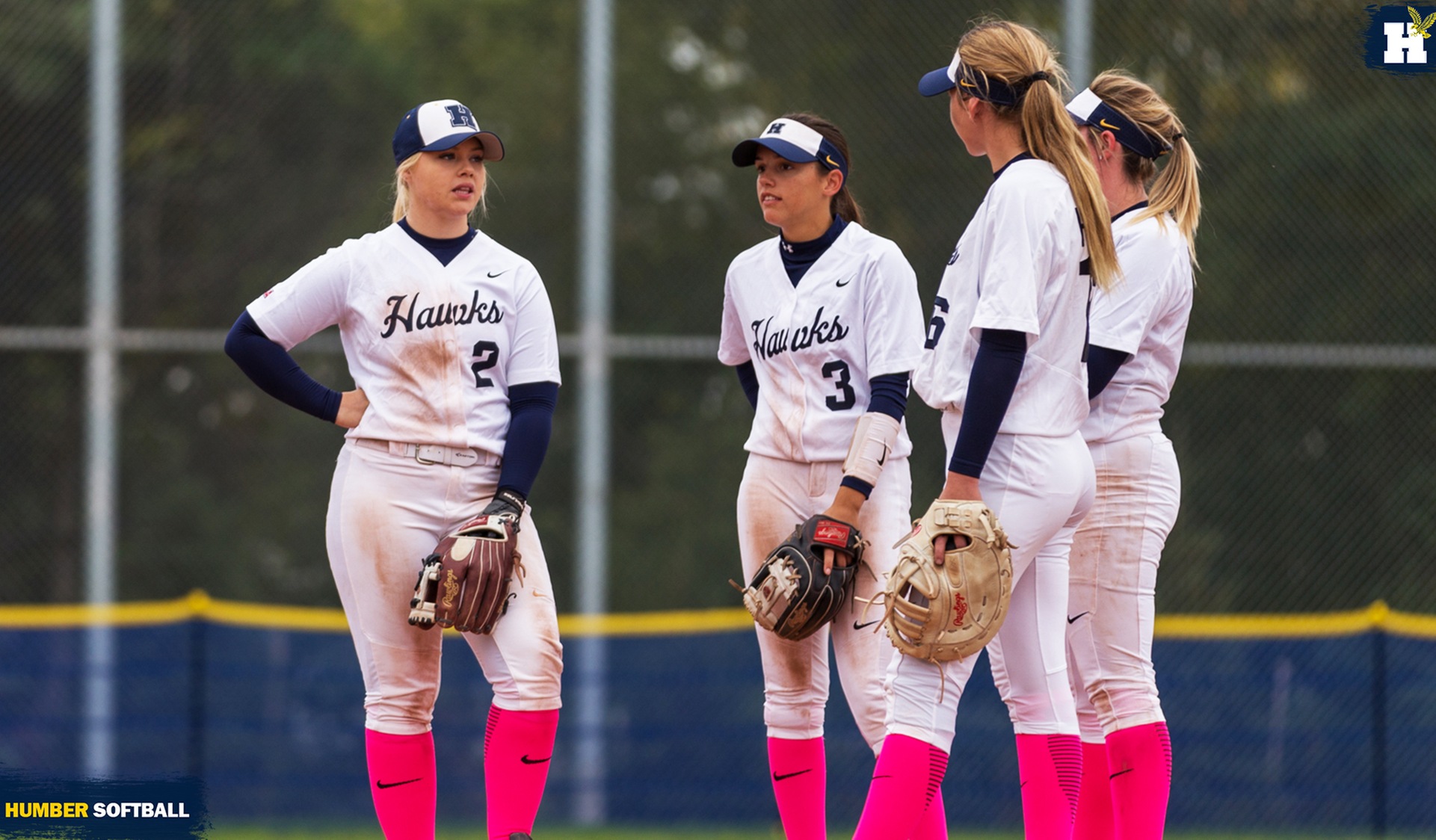 SOFTBALL TO CONCLUDE ROAD SCHEDULE FRIDAY AT CONESTOGA