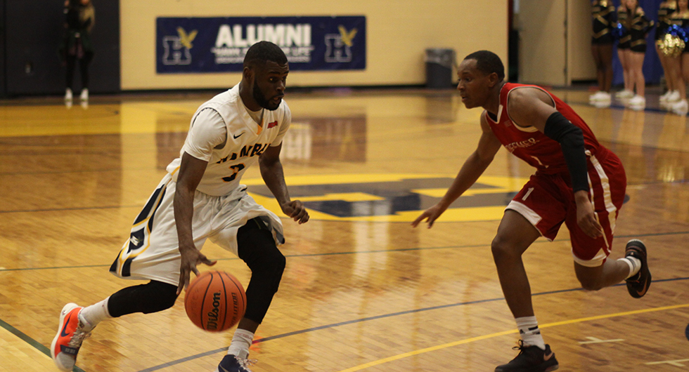 HAWKS-ROYALS A CLASSIC TRAP GAME FOR No.3 HUMBER