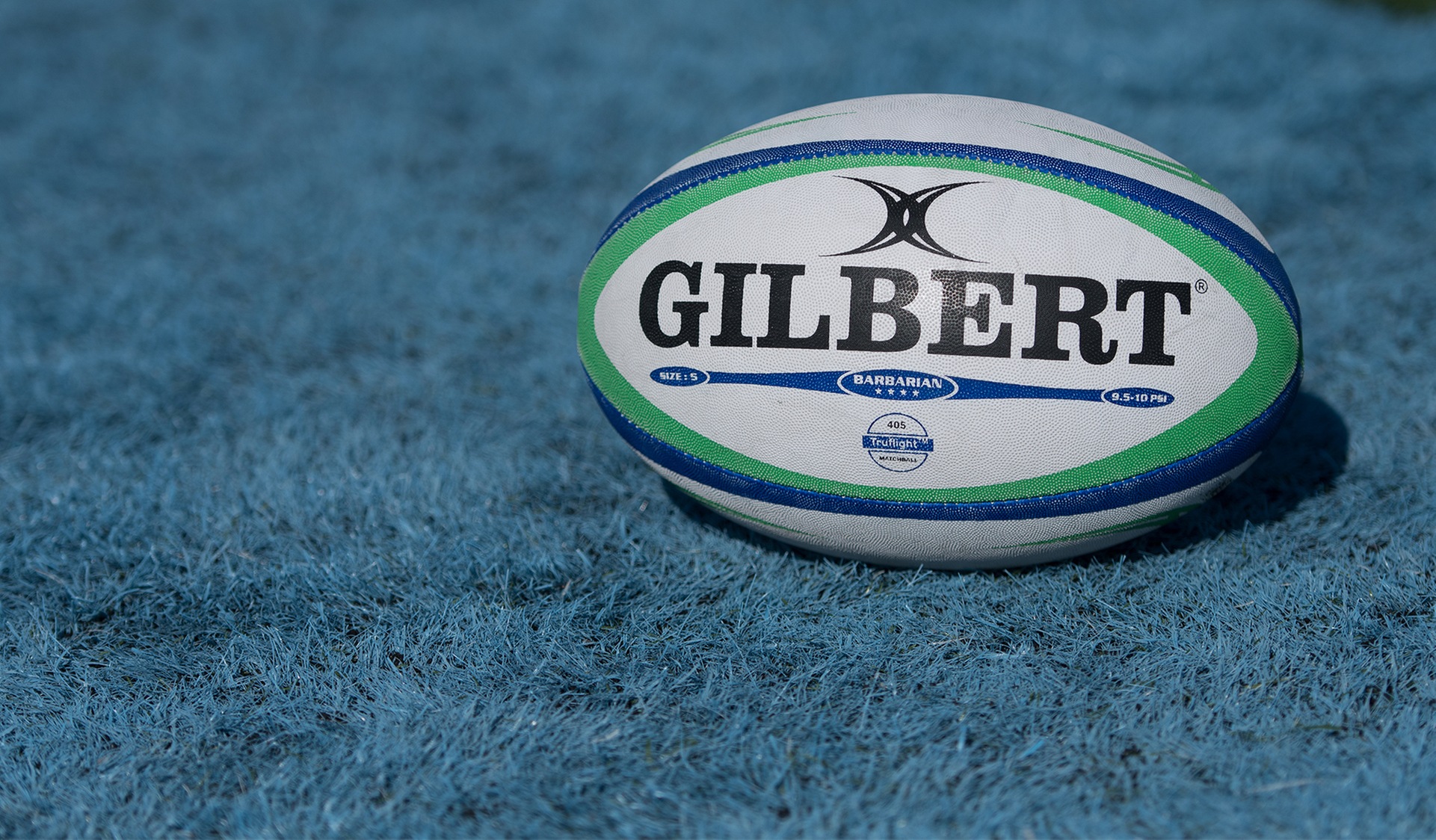 Men's Rugby Release Open Tryout Dates