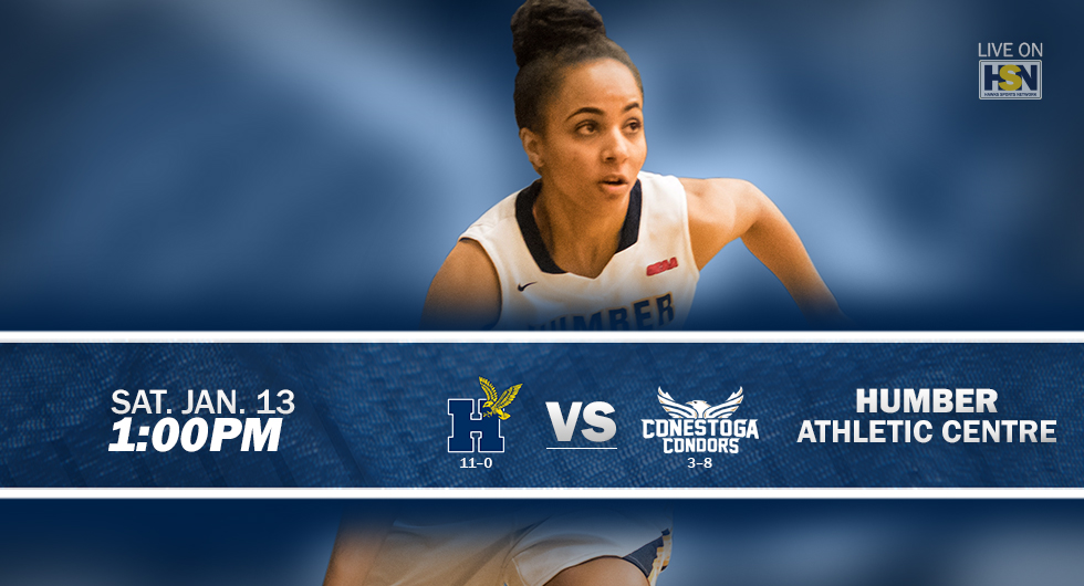 THREE-GAME HOMESTAND ON TAP FOR No. 1 WOMEN'S BASKETBALL
