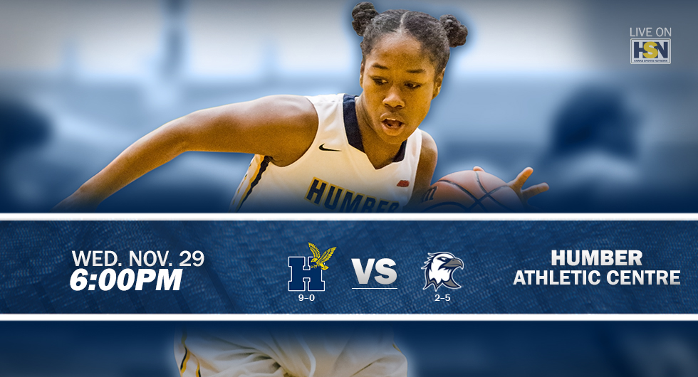 No.1 WOMEN'S BASKETBALL HOST UTM WITH RECORD ON THE LINE