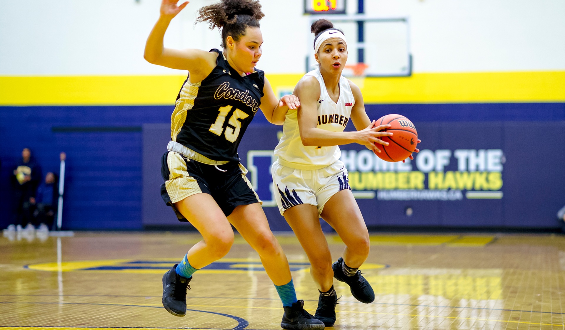 No. 11 WOMEN'S BASKETBALL CONCLUDES HOMESTAND WITH WIN OVER CONESTOGA, 73-47